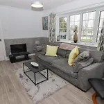 48 Gower Holiday Village
