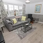 48 Gower Holiday Village