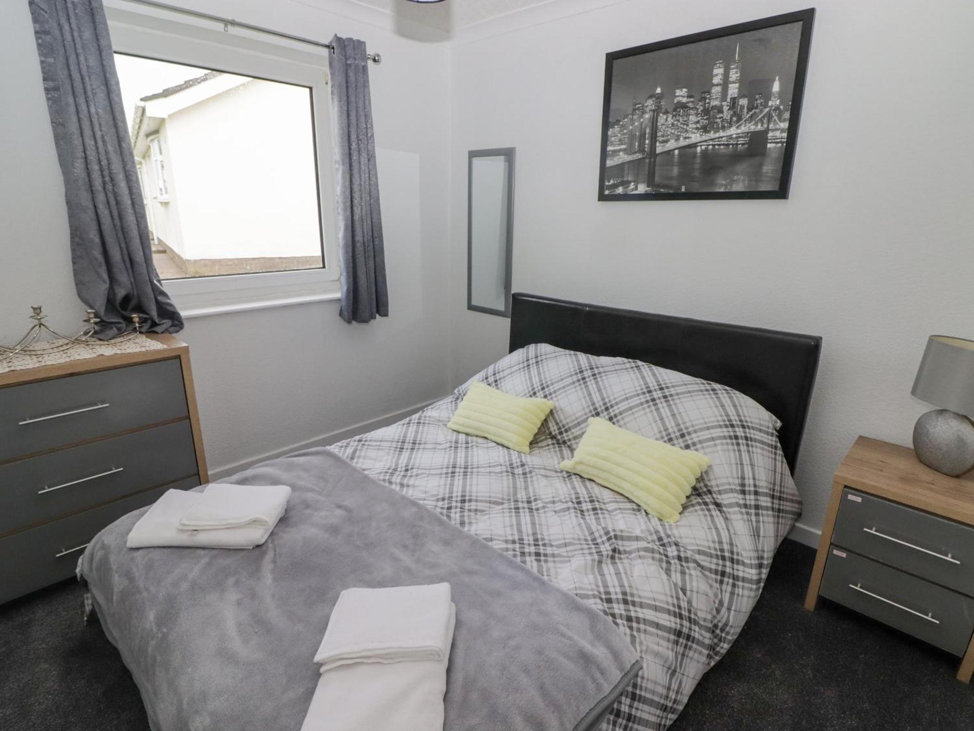 Holiday home 48 Gower Village