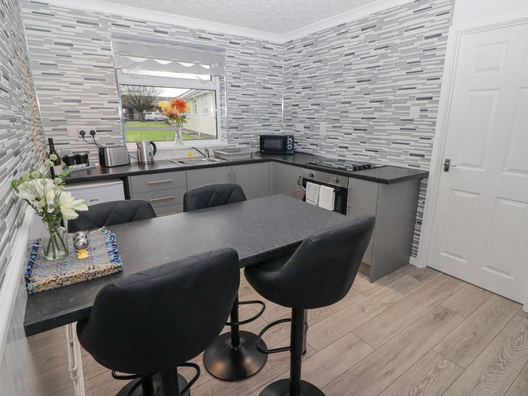 48 Gower Village * Swansea