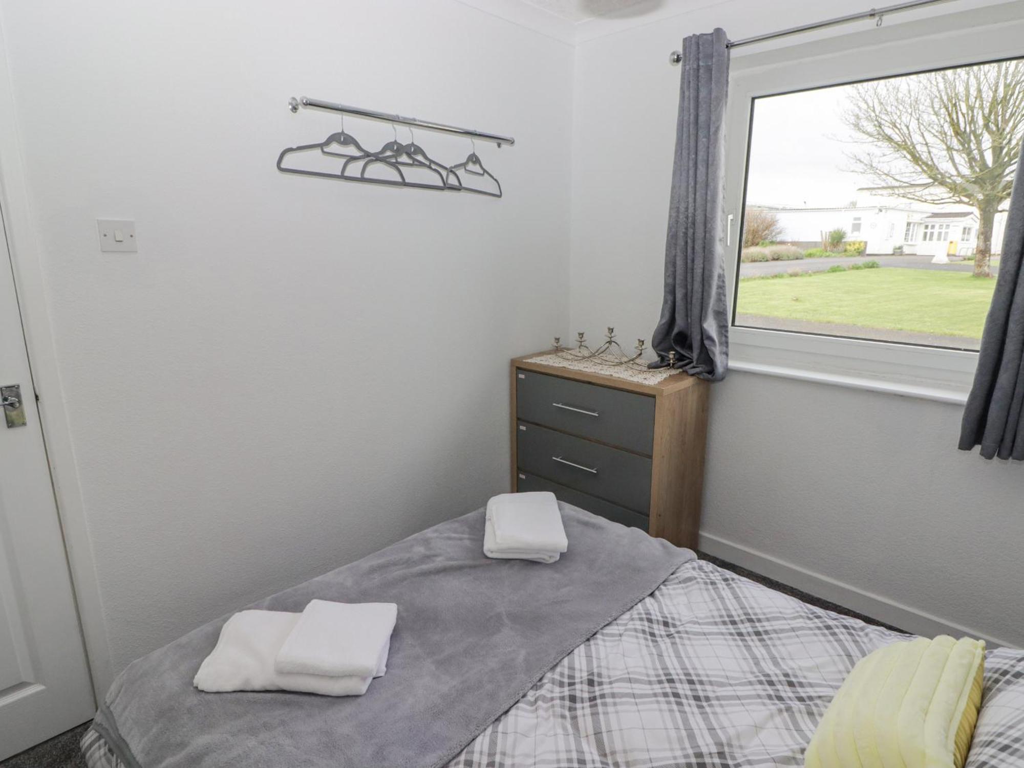 48 Gower Village Holiday home Swansea