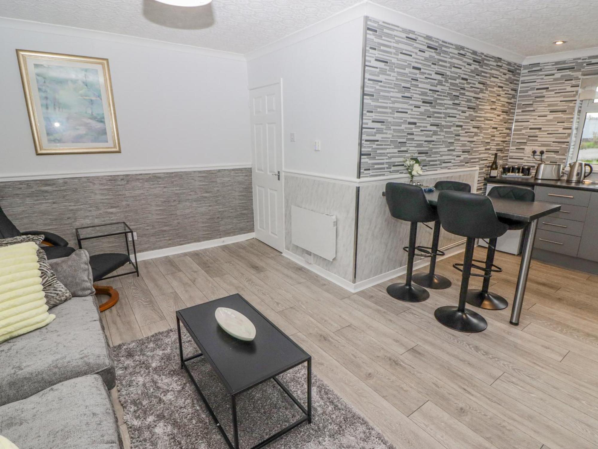 48 Gower Village Holiday home
